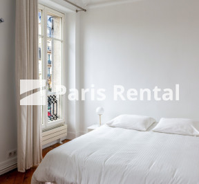  - 
    15th district
  Montparnasse, Paris 75015
