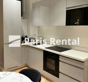  - 
    6th district
  Montparnasse, Paris 75006
