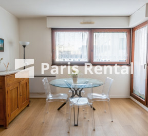  - 
    LEVALLOIS PERRET
  Levallois-Perret, LEVALLOIS PERRET 92300
