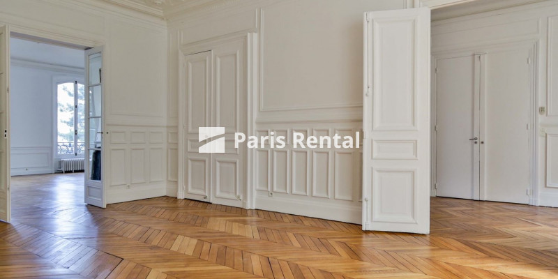 Little living room - 
    16th district
  Paris 75016
