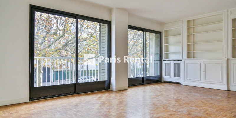 Living room - dining room - 
    Boulogne-Billancourt
  Boulogne-Billancourt, Boulogne-Billancourt 92100
