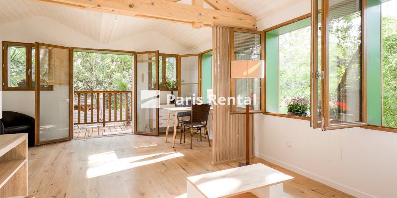  - 
    Neuilly sur Seine
  Neuilly-sur-Seine, Neuilly sur Seine 92200
