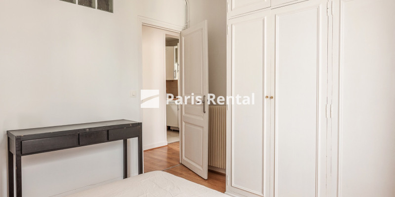  - 
    NEUILLY SUR SEINE
  Neuilly Centre, NEUILLY SUR SEINE 92200
