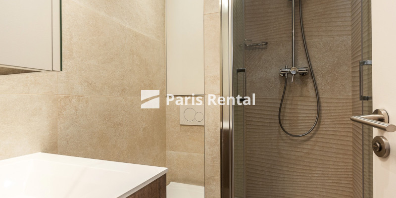  - 
    6th district
  Bac - St Germain, Paris 75006
