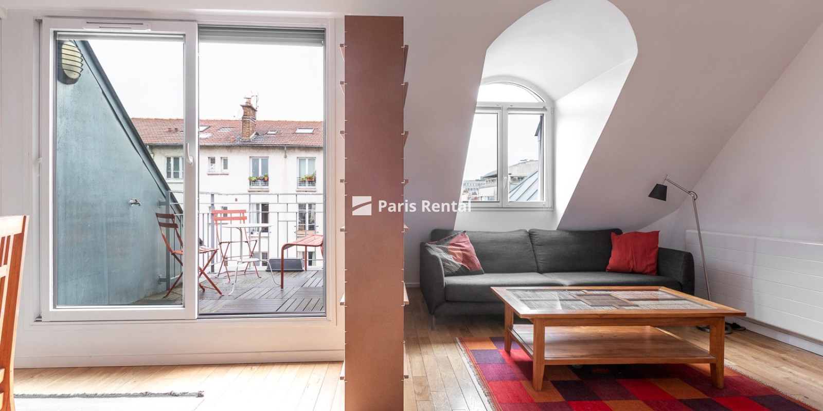  - 
    11th district
  Bastille, Paris 75011
