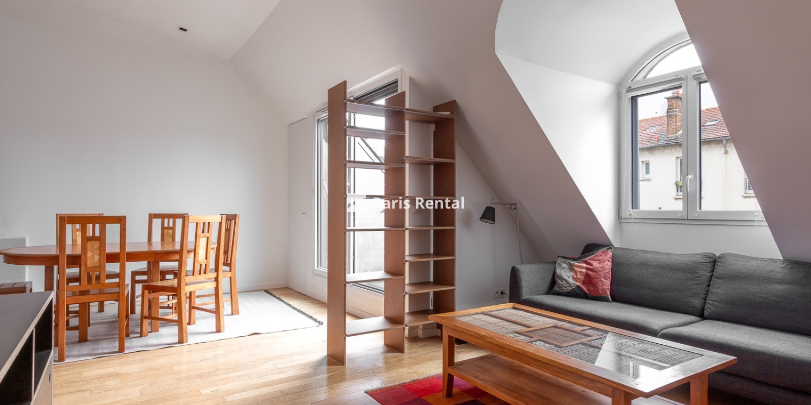  - 
    11th district
  Bastille, Paris 75011
