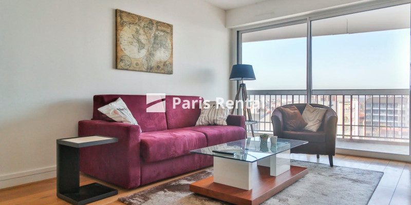  - 
    COURBEVOIE
  Courbevoie, COURBEVOIE 92400
