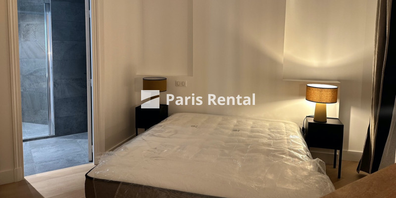  - 
    6th district
  Montparnasse, Paris 75006
