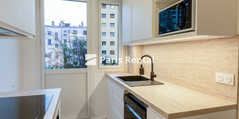  - 
    Neuilly sur Seine
  Neuilly-sur-Seine, Neuilly sur Seine 92200
