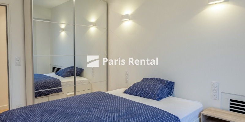  - 
    Neuilly sur Seine
  Neuilly-sur-Seine, Neuilly sur Seine 92200
