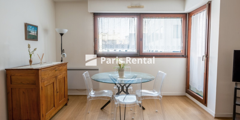  - 
    LEVALLOIS PERRET
  Levallois-Perret, LEVALLOIS PERRET 92300
