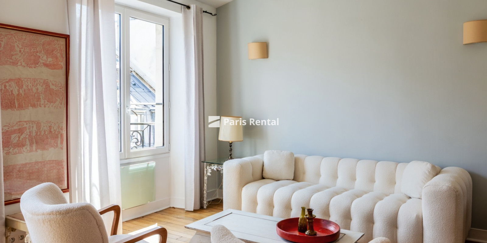  - 
    4th district
  Le Marais, Paris 75004
