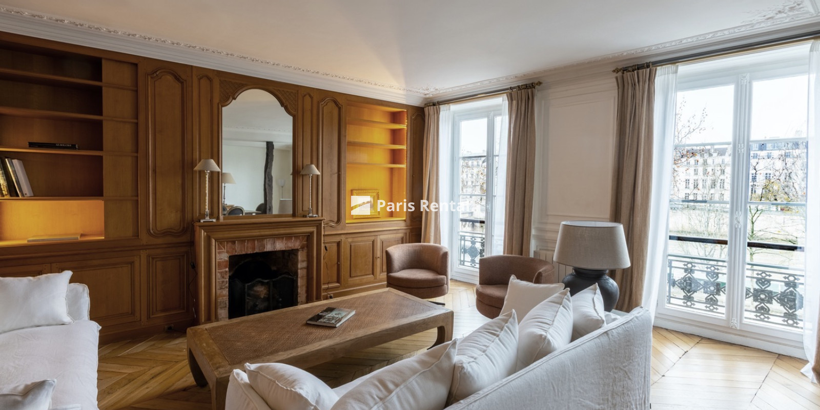  - 
    5th district
  Quartier Latin, Paris 75005
