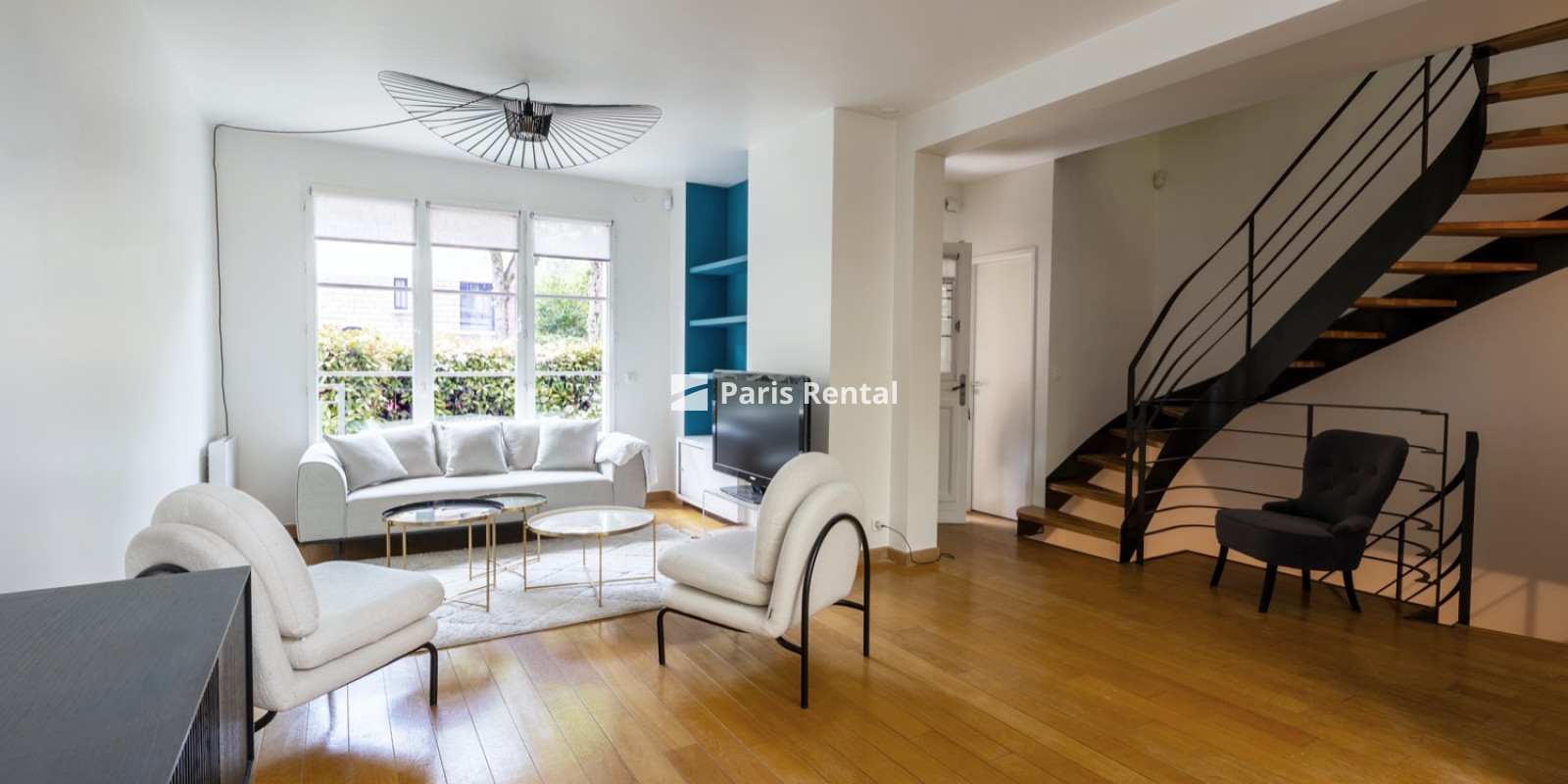  - 
    Neuilly sur Seine
  Neuilly-sur-Seine, Neuilly sur Seine 92200
