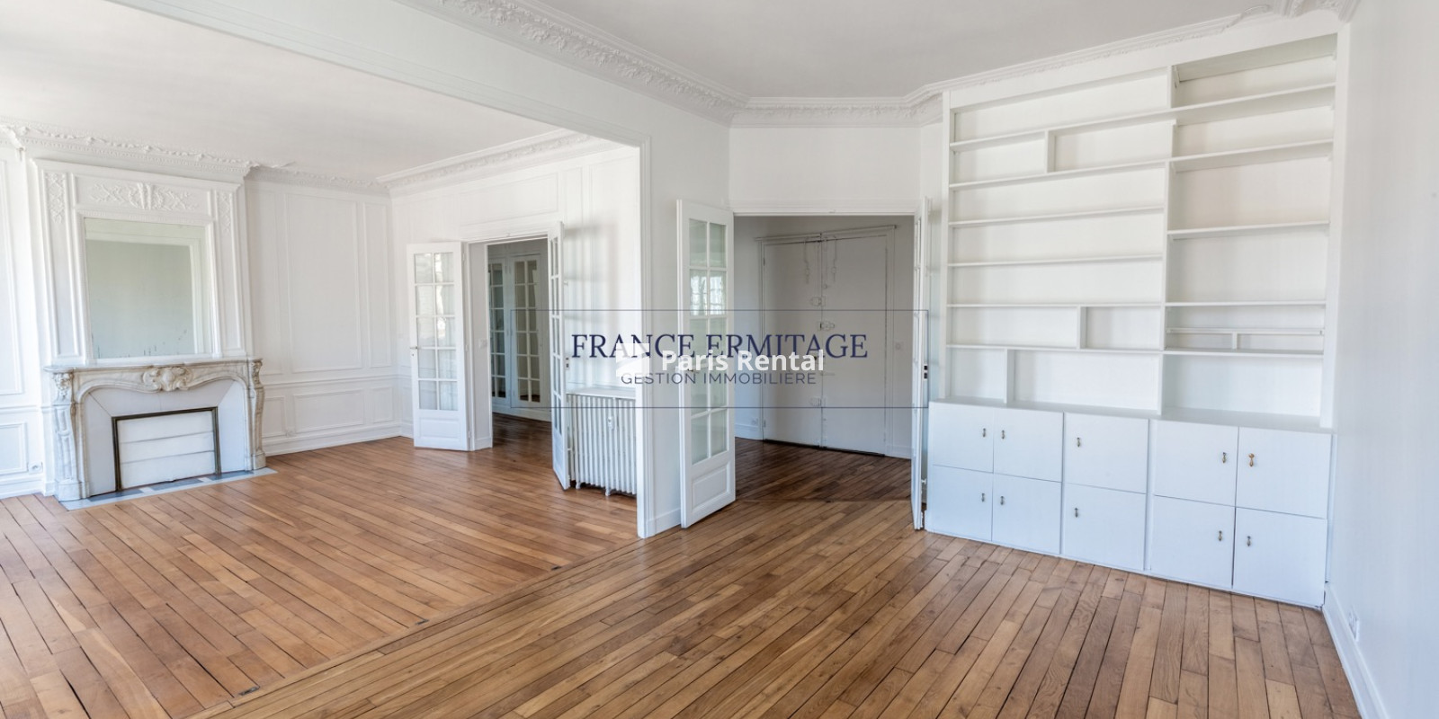  - 
    Neuilly-sur-Seine
  Neuilly-sur-Seine, Neuilly-sur-Seine 92200

