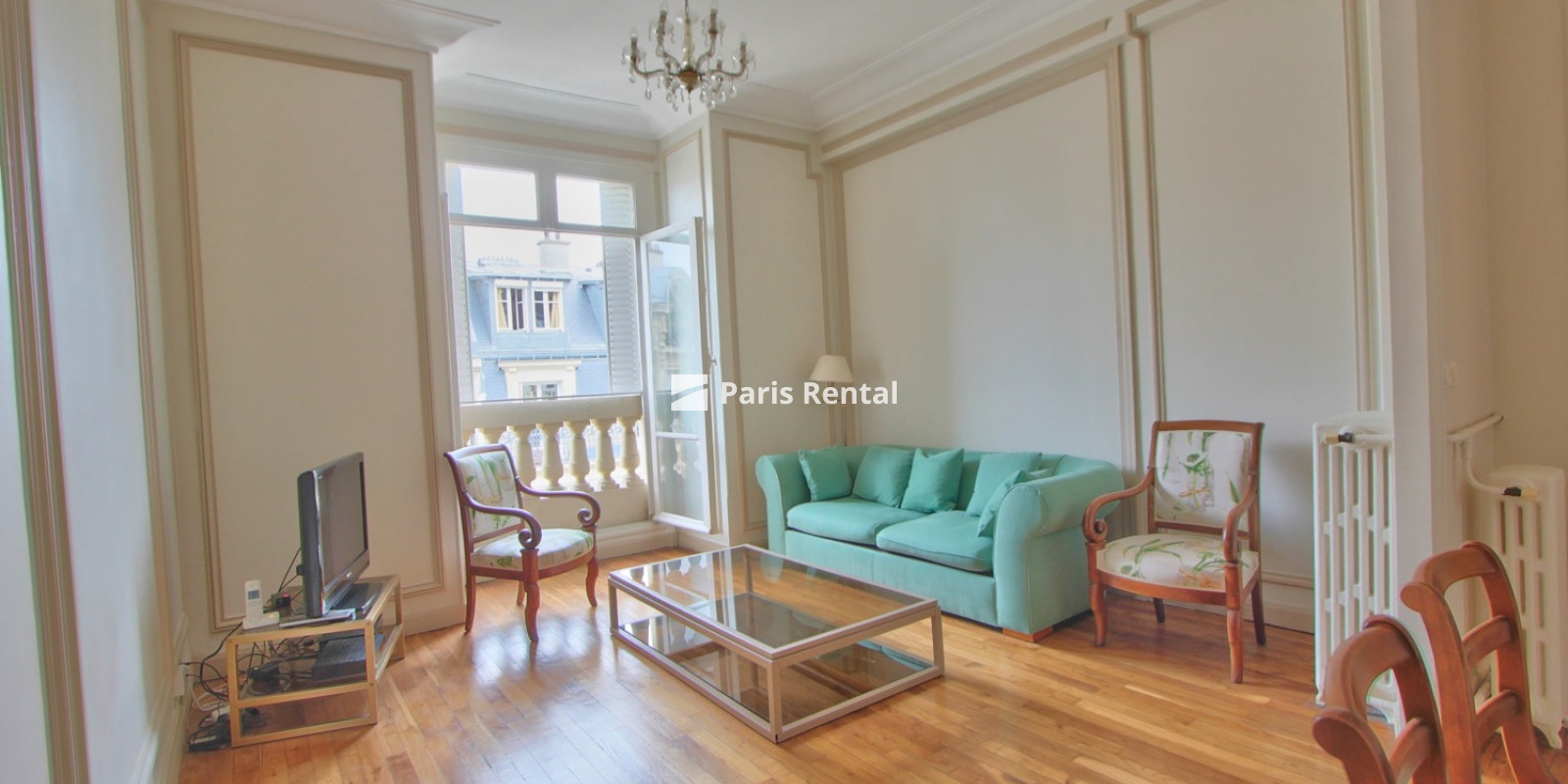  - 
    15th district
  Pasteur - Vaugirard, Paris 75015
