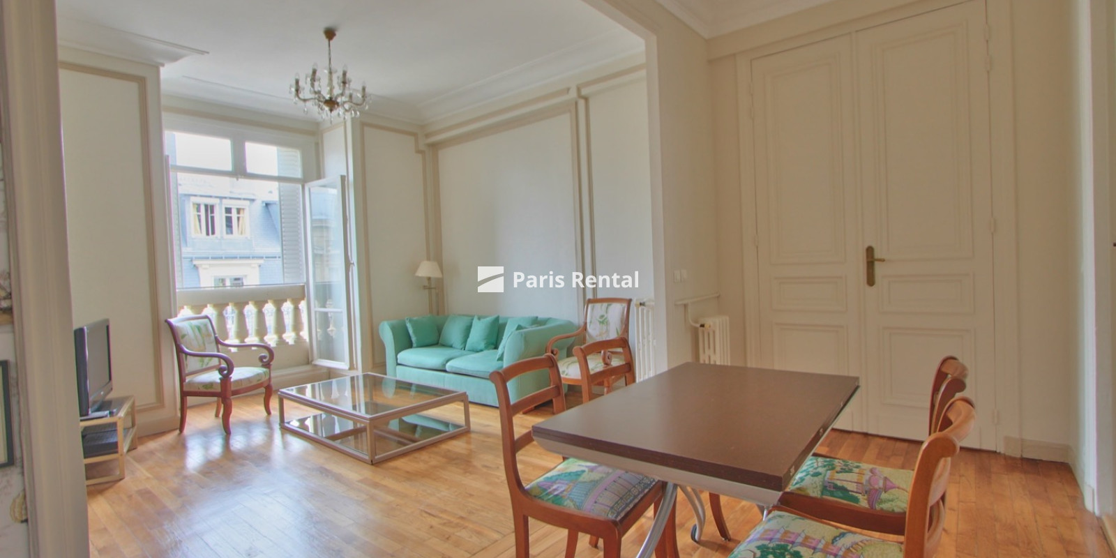  - 
    15th district
  Pasteur - Vaugirard, Paris 75015
