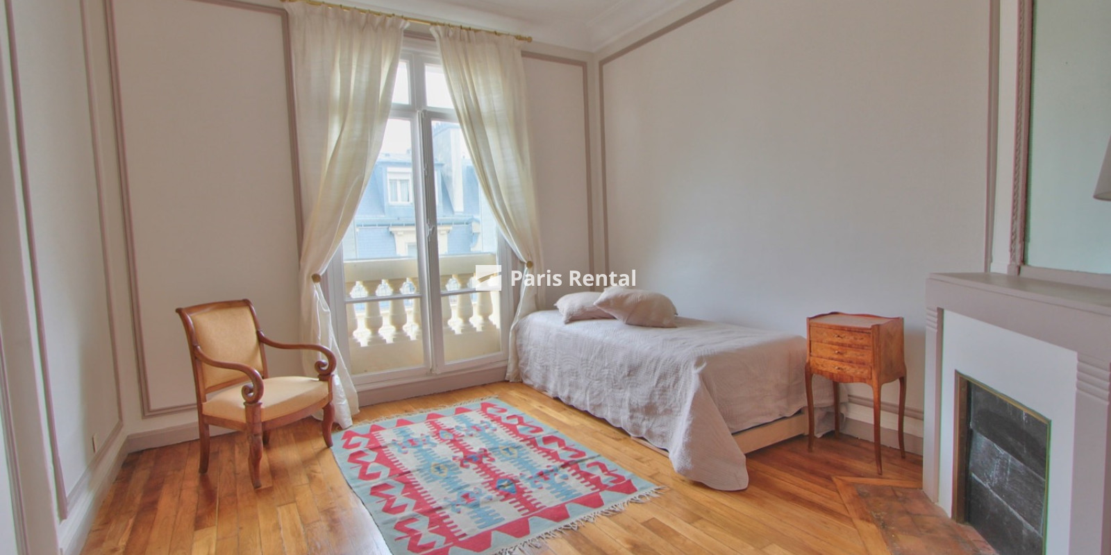  - 
    15th district
  Pasteur - Vaugirard, Paris 75015
