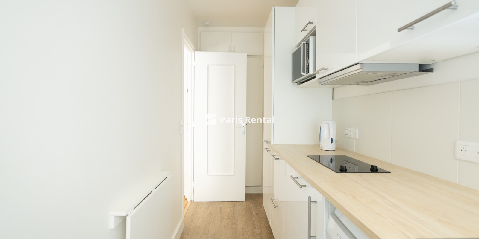  - 
    16th district
  Etoile, Paris 75016
