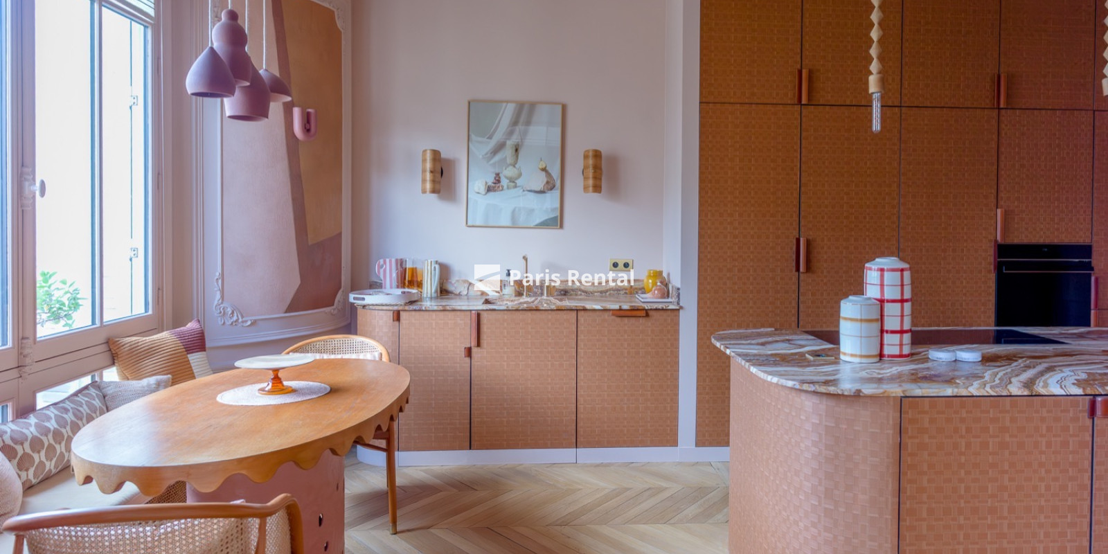  - 
    16th district
  Etoile, Paris 75016
