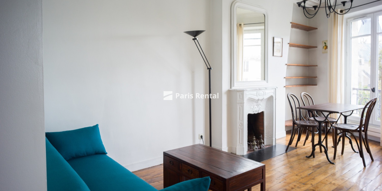  - 
    5th district
  Censier, Paris 75005
