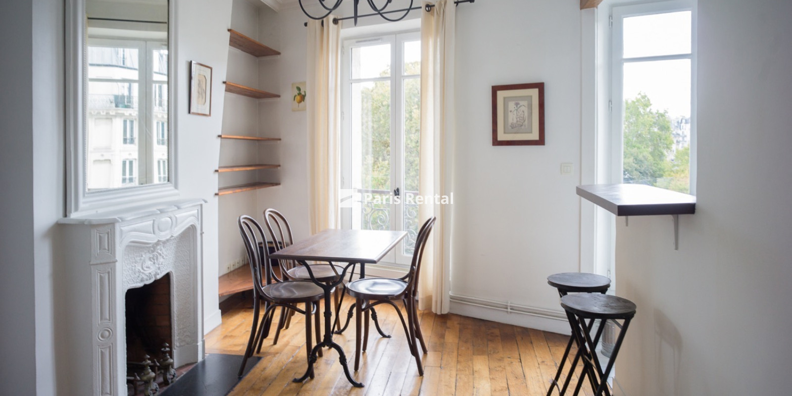  - 
    5th district
  Censier, Paris 75005
