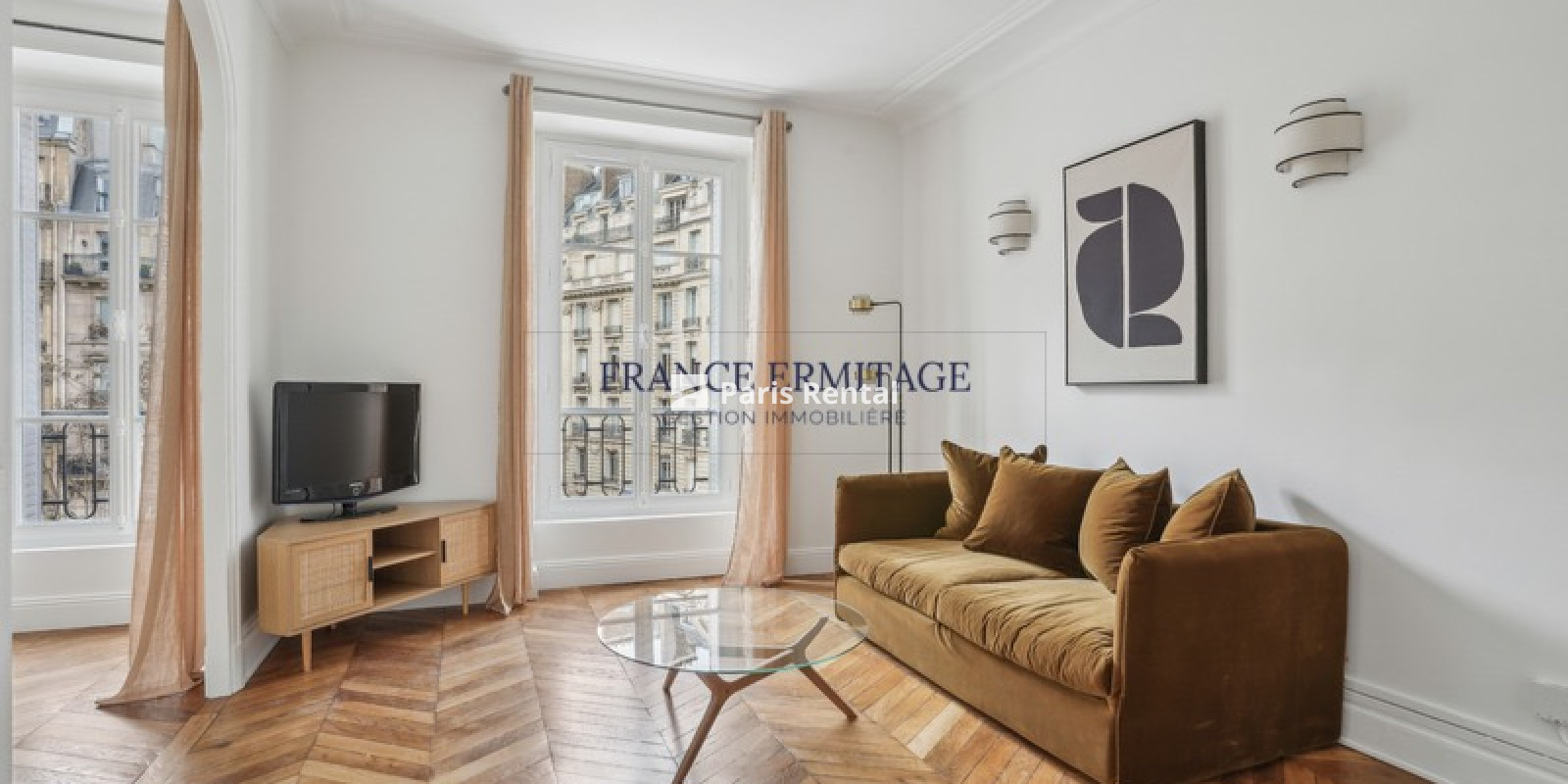  - 
    17th district
  Ternes, Paris 75017
