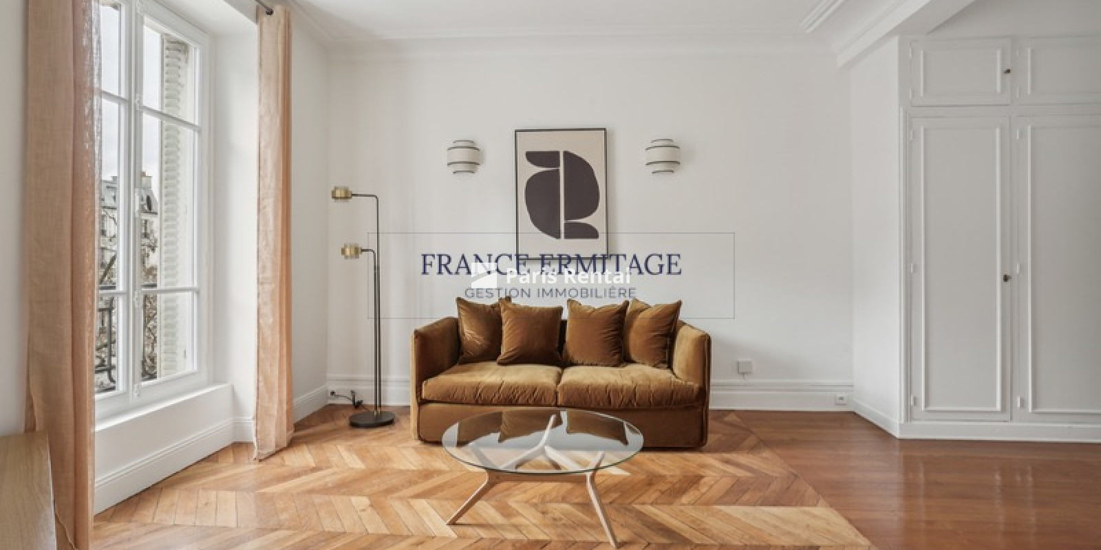  - 
    17th district
  Ternes, Paris 75017
