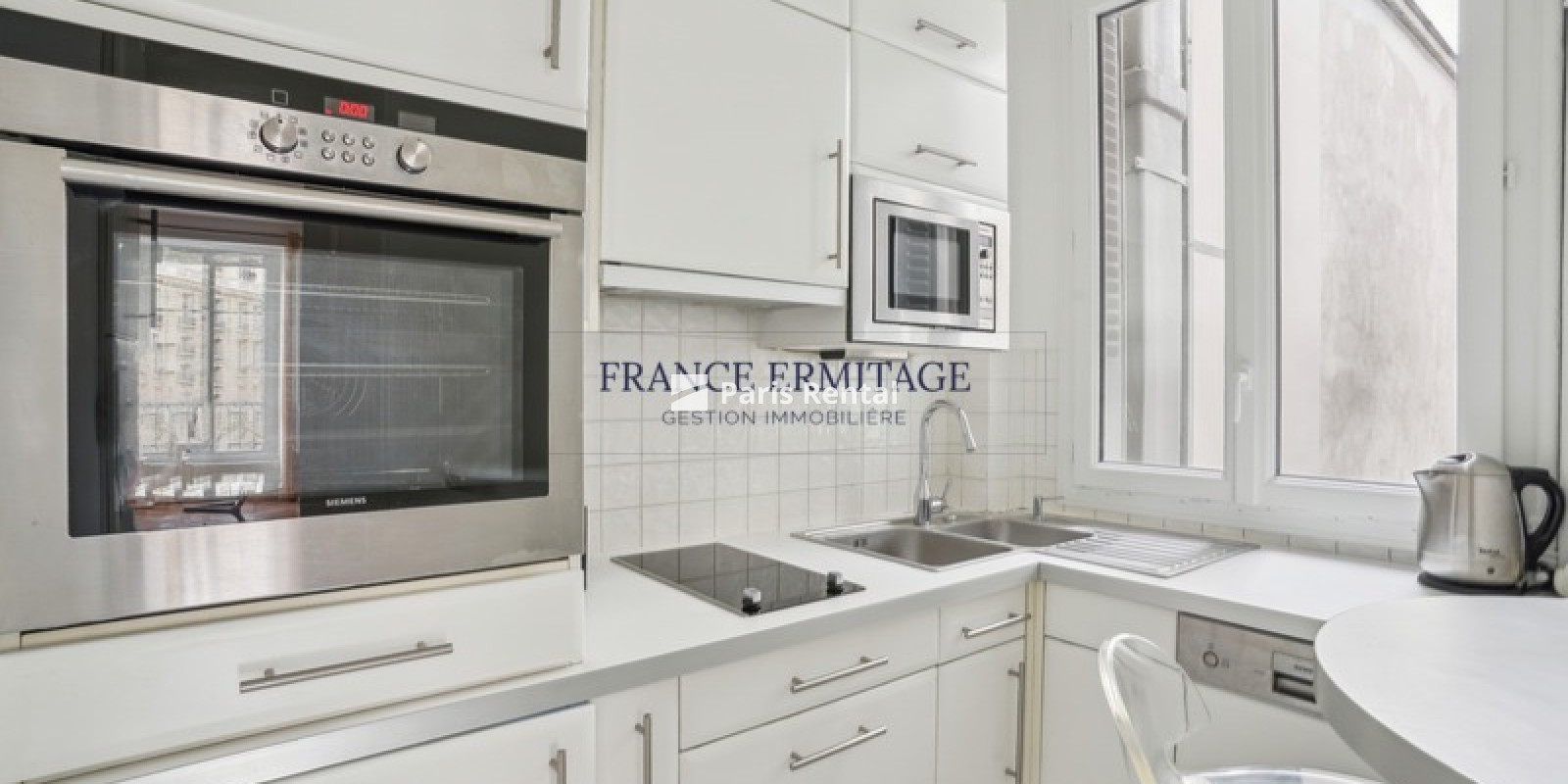  - 
    17th district
  Ternes, Paris 75017
