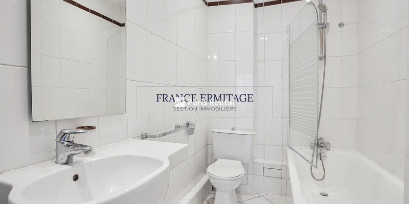  - 
    17th district
  Ternes, Paris 75017
