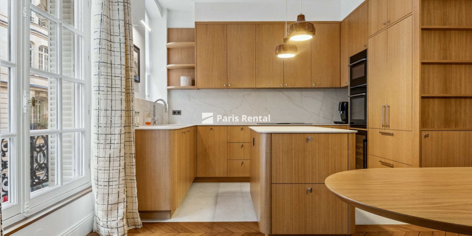  - 
    7th district
  Gros Caillou, Paris 75007
