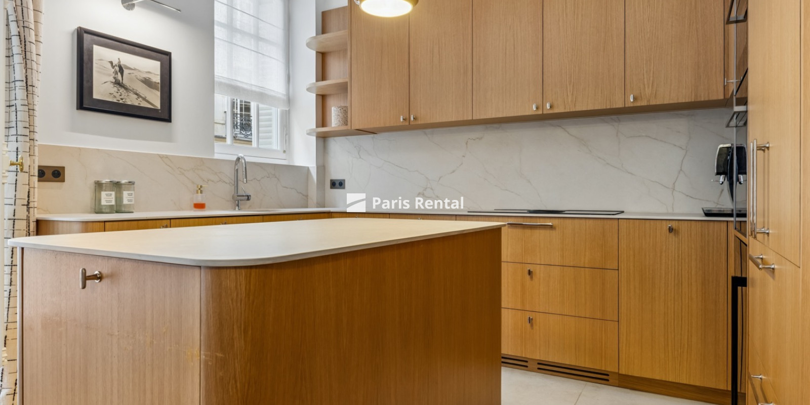  - 
    7th district
  Gros Caillou, Paris 75007
