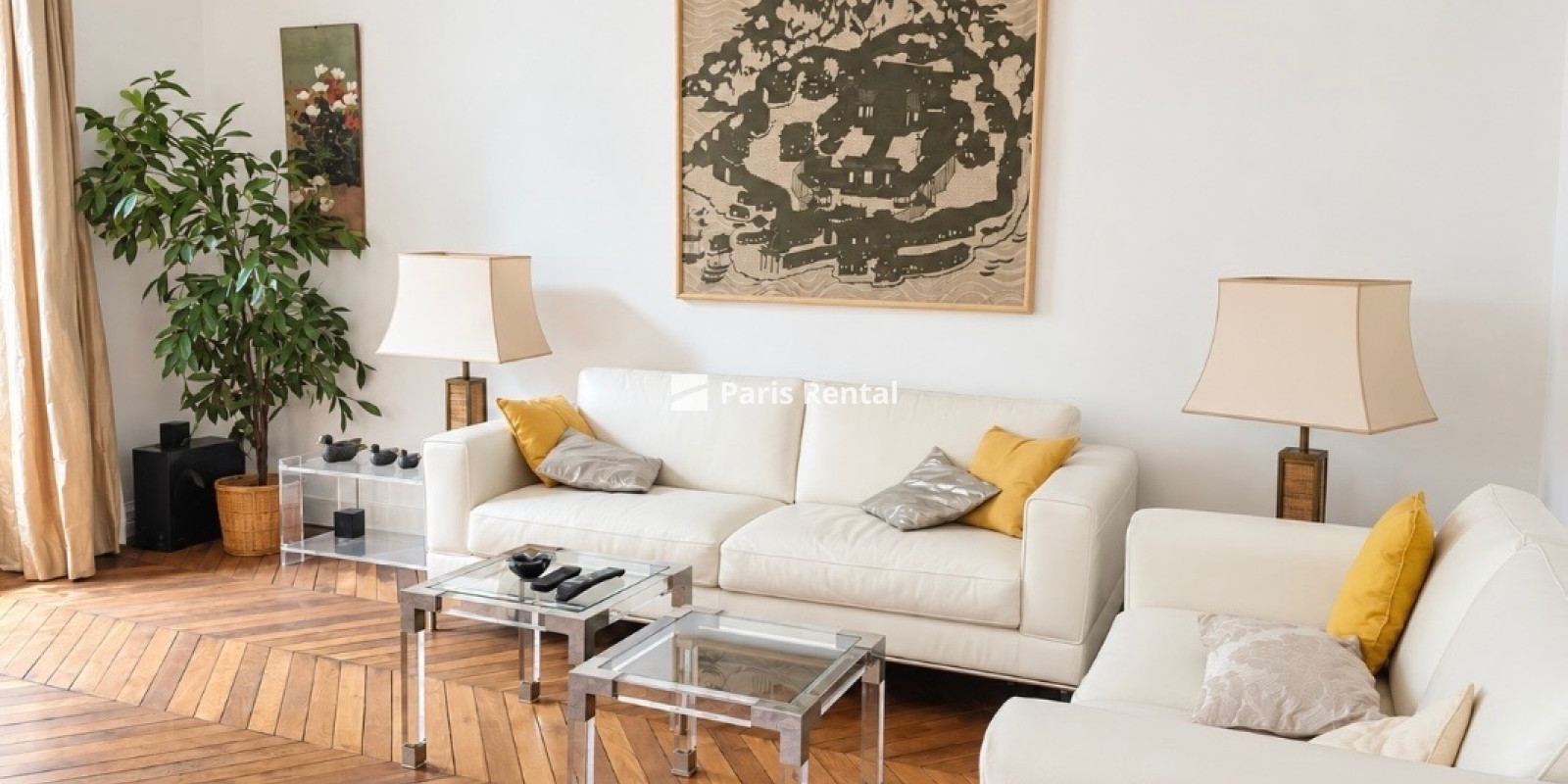  - 
    17th district
  Ternes, Paris 75017
