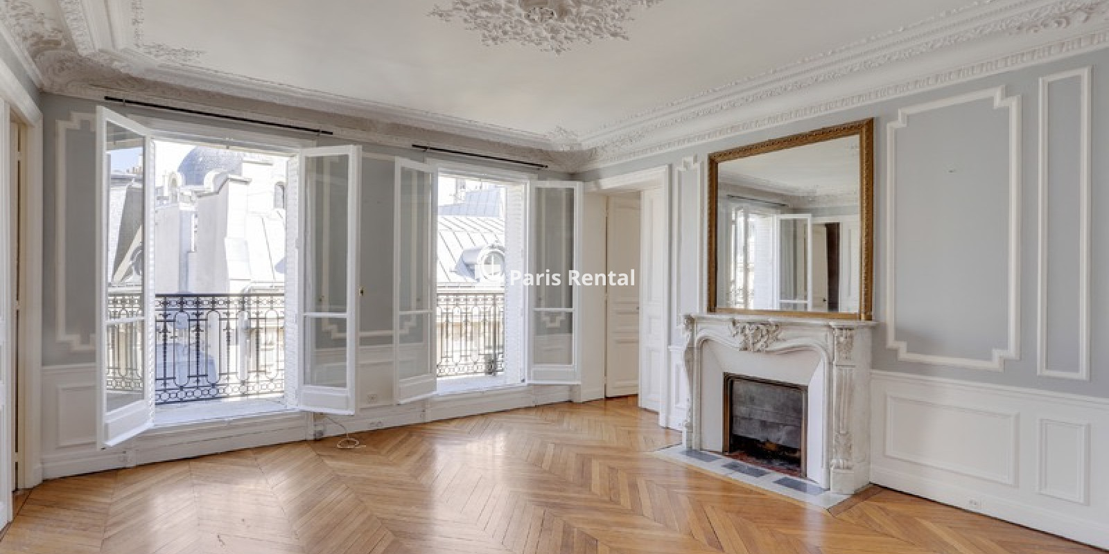  - 
    16th district
  Alma, Paris 75016
