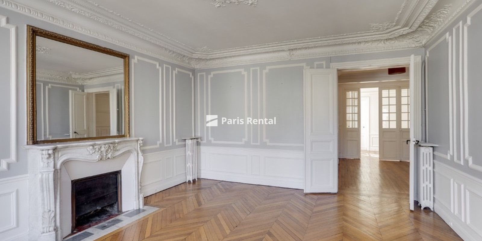  - 
    16th district
  Alma, Paris 75016
