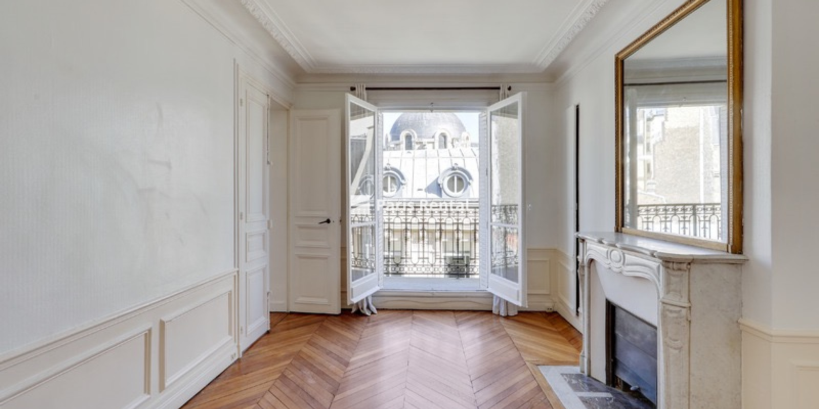  - 
    16th district
  Alma, Paris 75016
