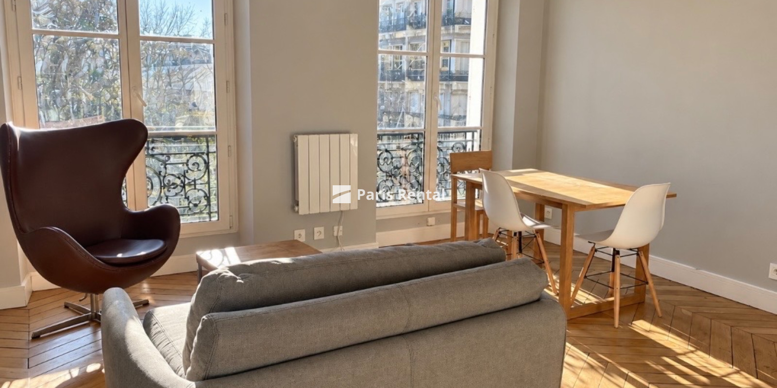  - 
    5th district
  Quartier Latin, Paris 75005

