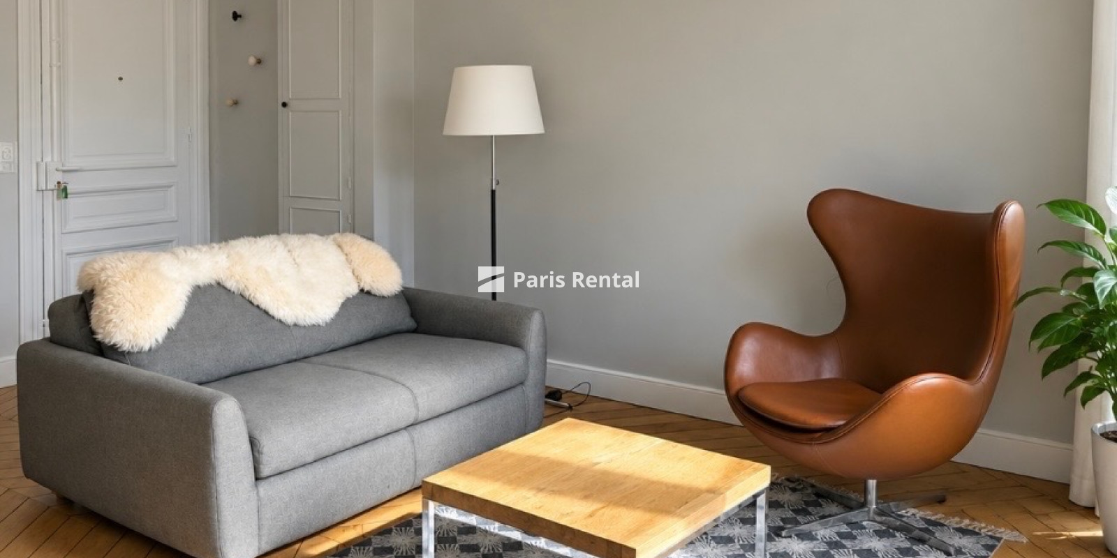  - 
    5th district
  Quartier Latin, Paris 75005
