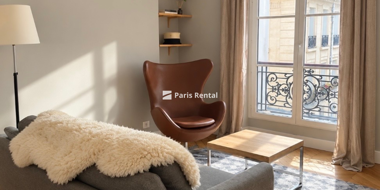  - 
    5th district
  Quartier Latin, Paris 75005
