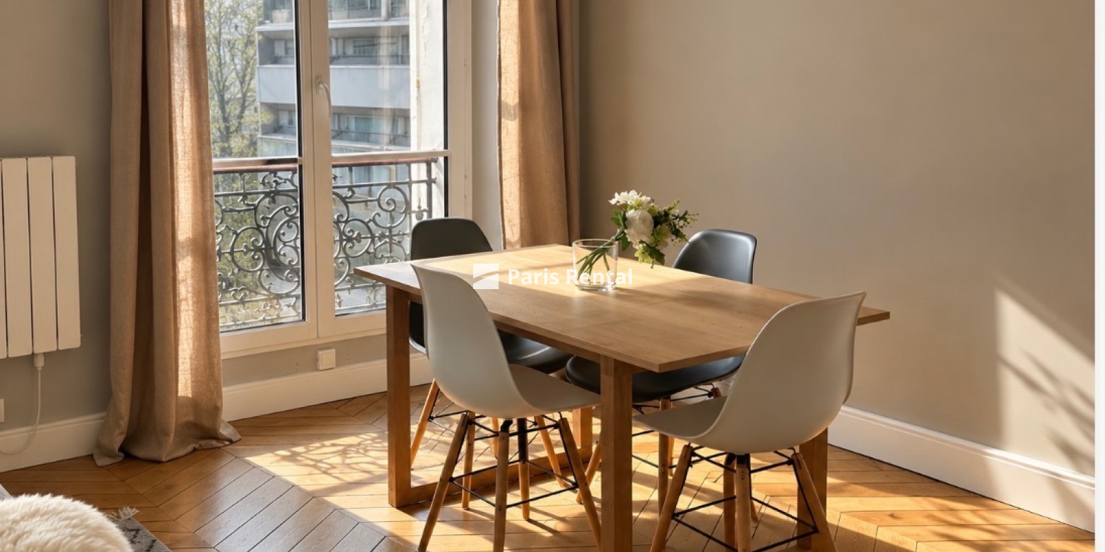  - 
    5th district
  Quartier Latin, Paris 75005
