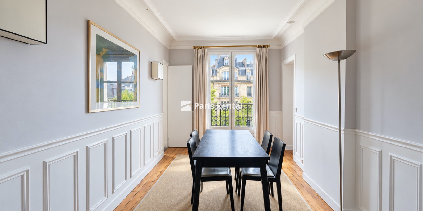  - 
    Neuilly-sur-Seine
  Neuilly-sur-Seine, Neuilly-sur-Seine 92200
