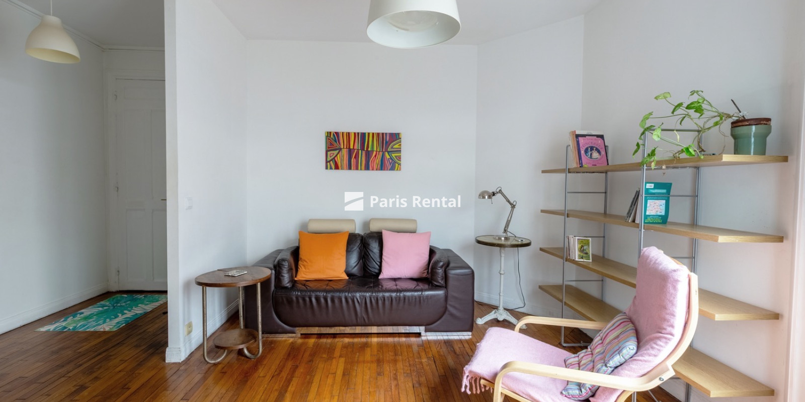  - 
    COURBEVOIE
  Courbevoie, COURBEVOIE 92400
