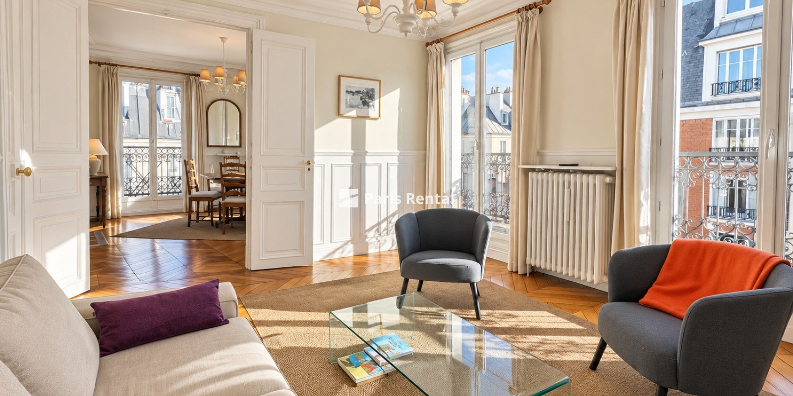  - 
    5th district
  Quartier Latin, Paris 75005
