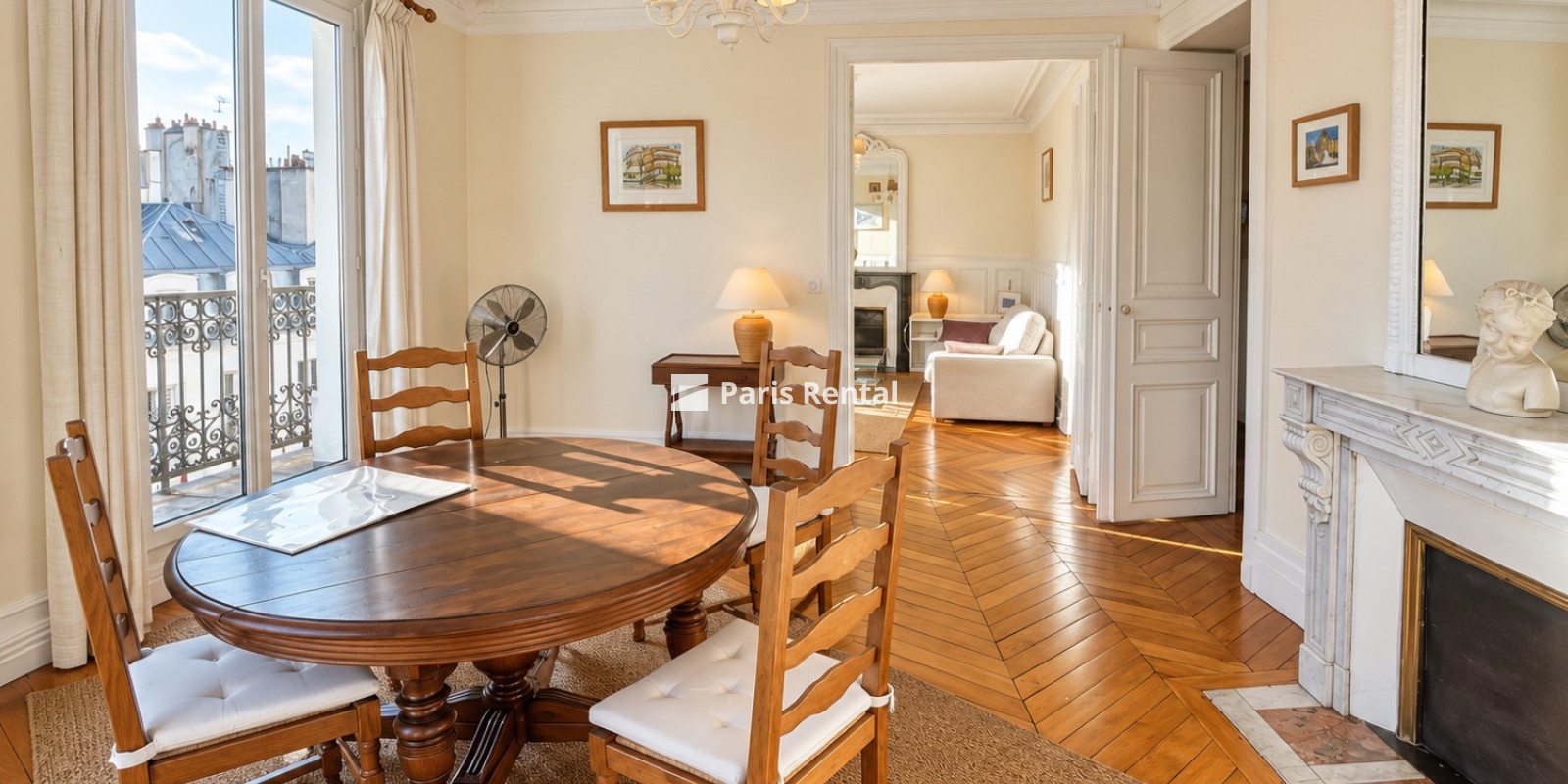  - 
    5th district
  Quartier Latin, Paris 75005
