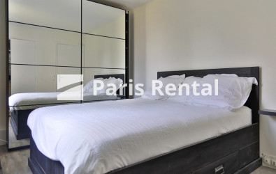 Bedroom 1 - 
    Boulogne-Billancourt
  Boulogne-Billancourt, Boulogne-Billancourt 92100
