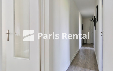 Enfilade - 
    Boulogne-Billancourt
  Boulogne-Billancourt, Boulogne-Billancourt 92100
