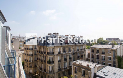 View - 
    NEUILLY SUR SEINE
  Neuilly-sur-Seine, NEUILLY SUR SEINE 92200
