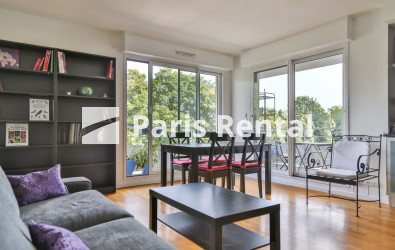 Living room - dining room - 
    ISSY LES MOULINEAUX
  Issy-les-Moulineaux, ISSY LES MOULINEAUX 92130
