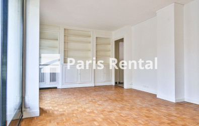 Living room - dining room - 
    Boulogne-Billancourt
  Boulogne-Billancourt, Boulogne-Billancourt 92100
