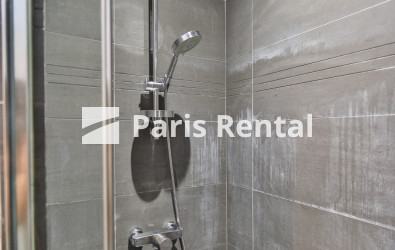 Bathroom (shower only) - 
    Boulogne-Billancourt
  Boulogne-Billancourt, Boulogne-Billancourt 92100
